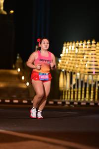 BIB: 45728
                            <button type="button" onclick="openModal(21116270)" class="btn btn-primary btn-sm float-right btn-popup" data-toggle="modal" data-target=".modal-high-quality">
                        <i class="fas fa-shopping-cart"></i> Add to Cart
                    </button>
                                            <button type="button" onclick="isThisMe(21116270, true)" class="btn btn-success btn-sm float-right btn-popup btn-isme hidden" data-toggle="tooltip" data-placement="bottom" title="นี่คือรูปของคุณใช่ไหม คลิกที่นี่เพื่อเอาเข้าอัลบั้ม">
                        <i class="fas fa-plus"></i> Add to album
                    </button>
                    <button type="button" onclick="isThisMe(21116270, false)" class="btn btn-warning btn-sm float-right btn-popup btn-isnotme hidden">
                        <i class="fas fa-ban"></i> Remove from album
                    </button>